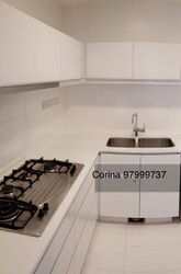 One-north Residences (D5), Apartment #466535881